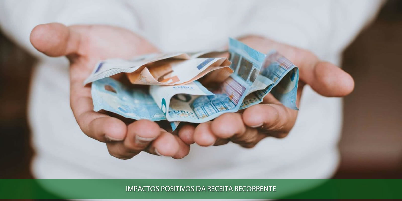 Figura 5 - CAPITAL DE GIRO. O QUE É E COMO ADMINISTRAR OS RECURSOS QUE MOVEM A EMPRESA